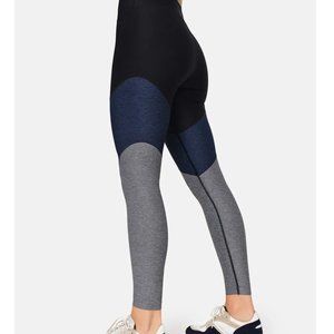 New with tags Outdoor Voices leggings